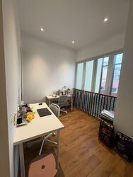 Everitt Road North (D15), Detached #506108181